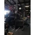 Meritor/Rockwell RS23160 Rear Rears (Tandem Rear or Single) thumbnail 4