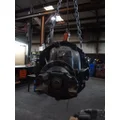 Meritor/Rockwell RS23160 Rear Rears (Tandem Rear or Single) thumbnail 5