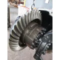 Meritor/Rockwell RS23160 Rear Rears (Tandem Rear or Single) thumbnail 7