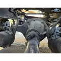 Meritor/Rockwell RS23160 Rear Rears (Tandem Rear or Single) thumbnail 2