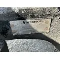 Meritor/Rockwell RS23160 Rear Rears (Tandem Rear or Single) thumbnail 2