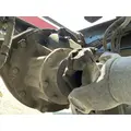 Meritor/Rockwell RS23160 Rear Rears (Tandem Rear or Single) thumbnail 1