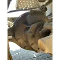 Meritor/Rockwell RS23160 Rear Rears (Tandem Rear or Single) thumbnail 1