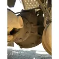 Meritor/Rockwell RS23160 Rear Rears (Tandem Rear or Single) thumbnail 2