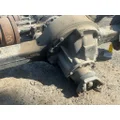 Meritor/Rockwell RS23160 Rear Rears (Tandem Rear or Single) thumbnail 4
