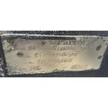 Meritor/Rockwell RS23160 Rear Rears (Tandem Rear or Single) thumbnail 5