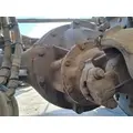 Meritor/Rockwell RS23160 Rear Rears (Tandem Rear or Single) thumbnail 1