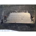 Meritor/Rockwell RS23160 Rear Rears (Tandem Rear or Single) thumbnail 3