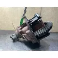 Meritor/Rockwell RS23160 Rear Rears (Tandem Rear or Single) thumbnail 4