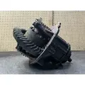 Meritor/Rockwell RS23160 Rear Rears (Tandem Rear or Single) thumbnail 2
