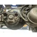 Meritor/Rockwell RS23160 Rear Rears (Tandem Rear or Single) thumbnail 2