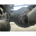 Meritor/Rockwell RS23160 Rear Rears (Tandem Rear or Single) thumbnail 1