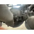 Meritor/Rockwell RS23160 Rear Rears (Tandem Rear or Single) thumbnail 2