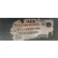Meritor/Rockwell RS23160 Rear Rears (Tandem Rear or Single) thumbnail 3