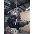 Meritor/Rockwell RS23160 Rear Rears (Tandem Rear or Single) thumbnail 2