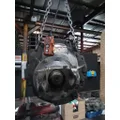 Meritor/Rockwell RS23160 Rear Rears (Tandem Rear or Single) thumbnail 3