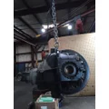 Meritor/Rockwell RS23160 Rear Rears (Tandem Rear or Single) thumbnail 4
