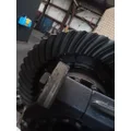 Meritor/Rockwell RS23160 Rear Rears (Tandem Rear or Single) thumbnail 5