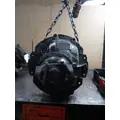 Meritor/Rockwell RS23160 Rear Rears (Tandem Rear or Single) thumbnail 3