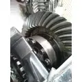 Meritor/Rockwell RS23160 Rear Rears (Tandem Rear or Single) thumbnail 5