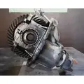Meritor/Rockwell RS23160 Rear Rears (Tandem Rear or Single) thumbnail 4