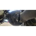 Meritor/Rockwell RS23160 Rear Rears (Tandem Rear or Single) thumbnail 2