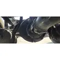 Meritor/Rockwell RS23160 Rear Rears (Tandem Rear or Single) thumbnail 2
