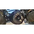 Meritor/Rockwell RS23160 Rear Rears (Tandem Rear or Single) thumbnail 2