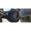 Meritor/Rockwell RS23160 Rear Rears (Tandem Rear or Single) thumbnail 1