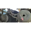 Meritor/Rockwell RS23160 Rear Rears (Tandem Rear or Single) thumbnail 2