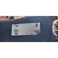 Meritor/Rockwell RS23160 Rear Rears (Tandem Rear or Single) thumbnail 3