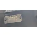 Meritor/Rockwell RS23160 Rear Rears (Tandem Rear or Single) thumbnail 3