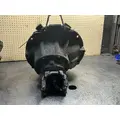 Meritor/Rockwell RS23160 Rear Rears (Tandem Rear or Single) thumbnail 3
