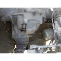 Meritor/Rockwell RS23160 Rear Rears (Tandem Rear or Single) thumbnail 1