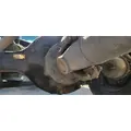 Meritor/Rockwell RS23160 Rear Rears (Tandem Rear or Single) thumbnail 2