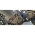 Meritor/Rockwell RS23160 Rear Rears (Tandem Rear or Single) thumbnail 3