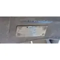 Meritor/Rockwell RS23160 Rear Rears (Tandem Rear or Single) thumbnail 4