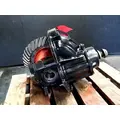 Meritor/Rockwell RS23160 Rear Rears (Tandem Rear or Single) thumbnail 5