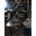 Meritor/Rockwell RS23160 Rear Rears (Tandem Rear or Single) thumbnail 4