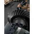 Meritor/Rockwell RS23160 Rear Rears (Tandem Rear or Single) thumbnail 5
