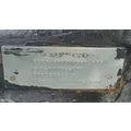Meritor/Rockwell RS23160 Rear Rears (Tandem Rear or Single) thumbnail 6