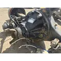 Meritor/Rockwell RS23160 Rear Rears (Tandem Rear or Single) thumbnail 1