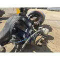 Meritor/Rockwell RS23160 Rear Rears (Tandem Rear or Single) thumbnail 2