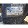 Meritor/Rockwell RS23160 Rear Rears (Tandem Rear or Single) thumbnail 3
