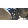 Meritor/Rockwell RS23160 Rear Rears (Tandem Rear or Single) thumbnail 1