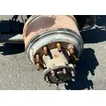 Meritor/Rockwell RS23161 Axle Housings (Rear) thumbnail 3