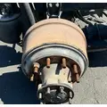 Meritor/Rockwell RS23161 Axle Housings (Rear) thumbnail 4