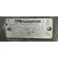 Meritor/Rockwell RS23161 Axle Housings (Rear) thumbnail 8