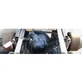 Meritor/Rockwell RS23161 Axle Housings (Rear) thumbnail 1