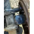 Meritor/Rockwell RS23161 Axle Housings (Rear) thumbnail 3
